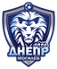 Dnepr Mogilev II logo