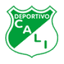 Deportivo Cali logo