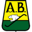 Bucaramanga logo
