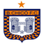Chico logo