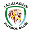 Jaguares logo