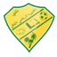 Al-Khabourah logo
