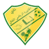 Al-Khabourah logo