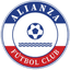 Alianza Valledupar logo
