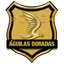 Águilas Doradas logo