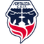 Fortaleza FC logo