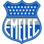 Emelec logo