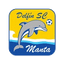 Delfin SC logo