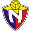 El Nacional logo