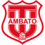 Tecnico Universitario logo