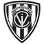 Independiente del Valle logo