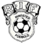 Ringsted logo
