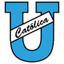 Universidad Catolica logo