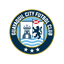 Guayaquil City FC logo