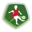 Mushuc Runa SC logo