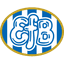 Esbjerg II logo