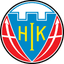 Hobro II logo