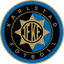 IF Karlstad logo