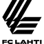 Lahti logo