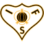 Sylvia logo