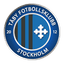 Täby logo