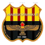 Arameiska / Syrianska logo