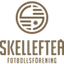 Skellefteå logo