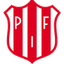 Piteå logo