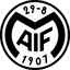Motala logo