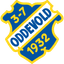 Oddevold logo