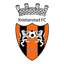 Kristianstad logo