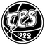 Turku PS logo