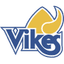Victoria logo