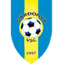 Gárdony logo