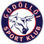 Gödöllő logo