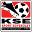 Karancslapujtő logo