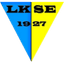 Lajoskomárom logo