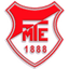 Mohácsi TE logo