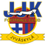 JJK logo