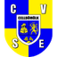 Celldomolki VSE logo