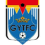 Gyulai Termál logo