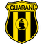 Club Guarani logo