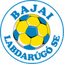 Bajai logo