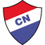 Nacional Asuncion logo