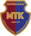 Mátészalka logo