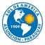 SOL DE America logo