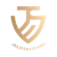 Jászfényszarui logo