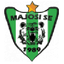 Majosi logo