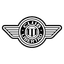 Libertad Asuncion logo