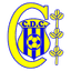 Deportivo Capiata logo